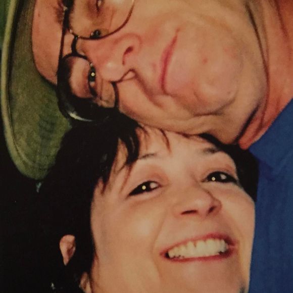 Meet your Posher, Dinah - Picture 1 of 1